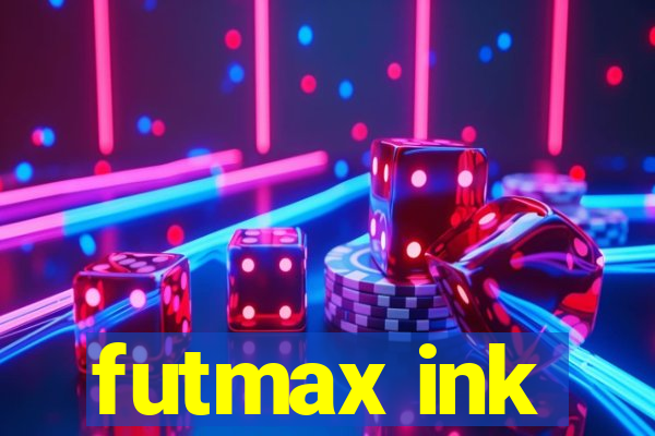 futmax ink